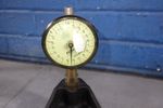 Dowgage Mechanical Precision Comparator