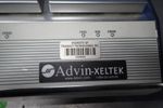 Advinxeltex Programmer Adapter