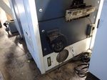 Traub Cnc Lathe