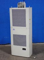 Baoji Laber Precision Industries Ltd Air Conditioner For Switch Cabinets