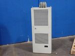 Baoji Laber Precision Industries Ltd Air Conditioner For Switch Cabinets