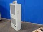 Baoji Laber Precision Industries Ltd Air Conditioner For Switch Cabinets