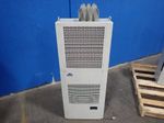 Baoji Laber Precision Industries Ltd Air Conditioner For Switch Cabinets