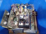  Electrical Components