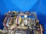  Electrical Components