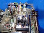  Electrical Components