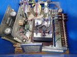  Electrical Components