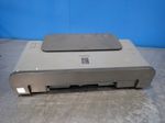 Canon Printer