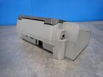 Canon Printer