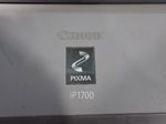 Canon Printer