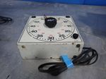 Gra Lab Universal Timer