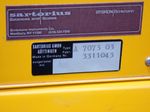 Sartorius Lab Scale