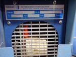 Crest Ultrasonics Ultrasonic Generator