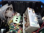  Electrical Components