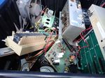  Electrical Components
