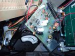  Electrical Components