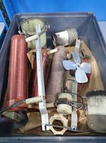  Electrical Components