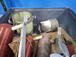  Electrical Components