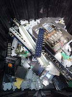  Electrical Components