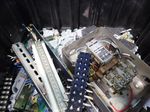  Electrical Components