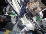  Electrical Components