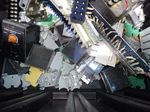  Electrical Components