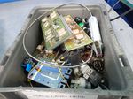  Electrical Components