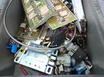  Electrical Components