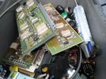  Electrical Components