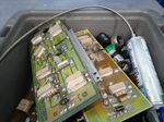  Electrical Components