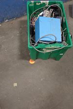  Electrical Components