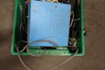  Electrical Components