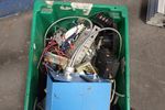  Electrical Components