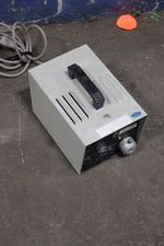 Cole Parmer Low Noise Diamond Coated Grinding Wheel