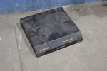 Microvision Spot Seeker Ii