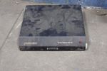Microvision Spot Seeker Ii