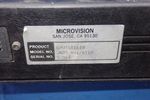 Microvision Spot Seeker Ii