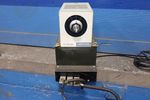 Unitek Welding Transformer