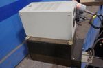 Unitek Welding Transformer