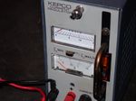  Current Regulator