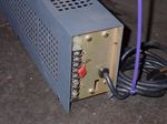  Current Regulator