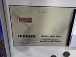 Hughes Power Supply