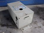 Jefferson Electric Transformer