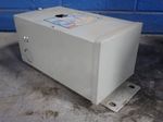 Jefferson Electric Transformer