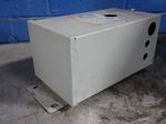 Jefferson Electric Transformer