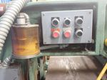 Whitney Straight Line Rip Saw