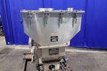 Acrison Weigh Feeder