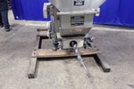 Acrison Weigh Feeder