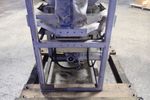 Acrison Weigh Feeder