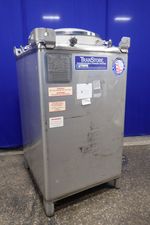 Transtore Tank